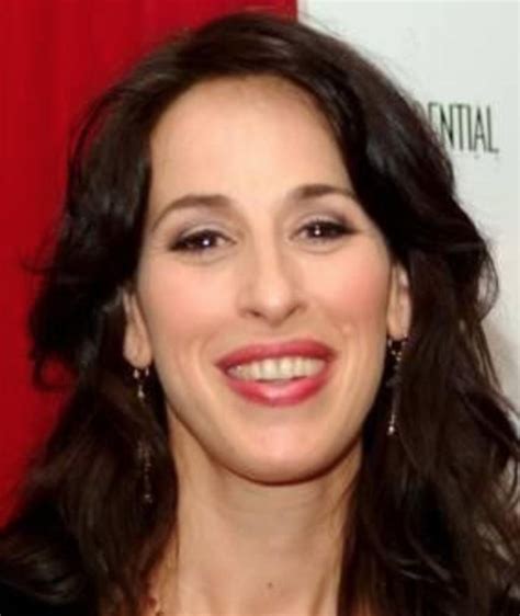 maggie wheeler young|maggie wheeler actress photos.